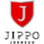 JIPPO