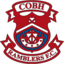 Cobh Ramblers