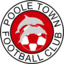 Poole Town