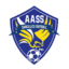 Sarcelles AAS