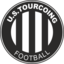 Tourcoing US
