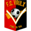 Vaulx-en-Velin