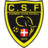 Chambery