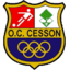OC Cesson