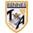 Rennes TA