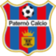 Paterno