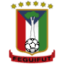 Equatorial Guinea W