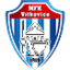 Vitkovice