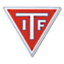 Tvaakers IF