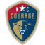 North Carolina Courage