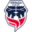 Fortaleza FC