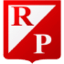 Club River Plate