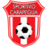Club Sportivo Carapegua