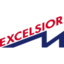 Excelsior Maassluis