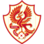 Gwangju FC