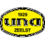 UNA