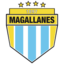Magallanes