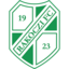 Kaposvari