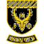 Huntly
