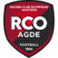 Agde