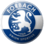 Forbach