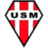 Maubeuge