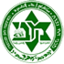 Maccabi Ahi Nazareth