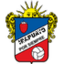 Irapuato