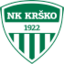 NK Krsko