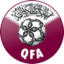 Qatar U21