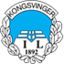 Kongsvinger W
