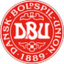 Denmark U17