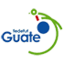 Guatemala U20