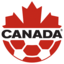 Canada U17