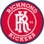 Richmond Kickers