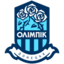 Olimpik Donetsk