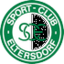 SC Eltersdorf