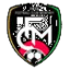 FC Monthey