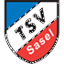 TSV Sasel