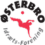 Oesterbro IF W