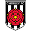 Chorley