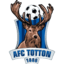 AFC Totton