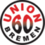 FC Union 60
