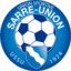 Sarre-Union