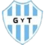 Gimnasia y Tiro