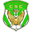 CS Constantine