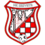 NK Sesvete