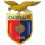 Casertana