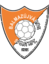 Balmazujvaros