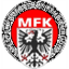 MFK Chrudim